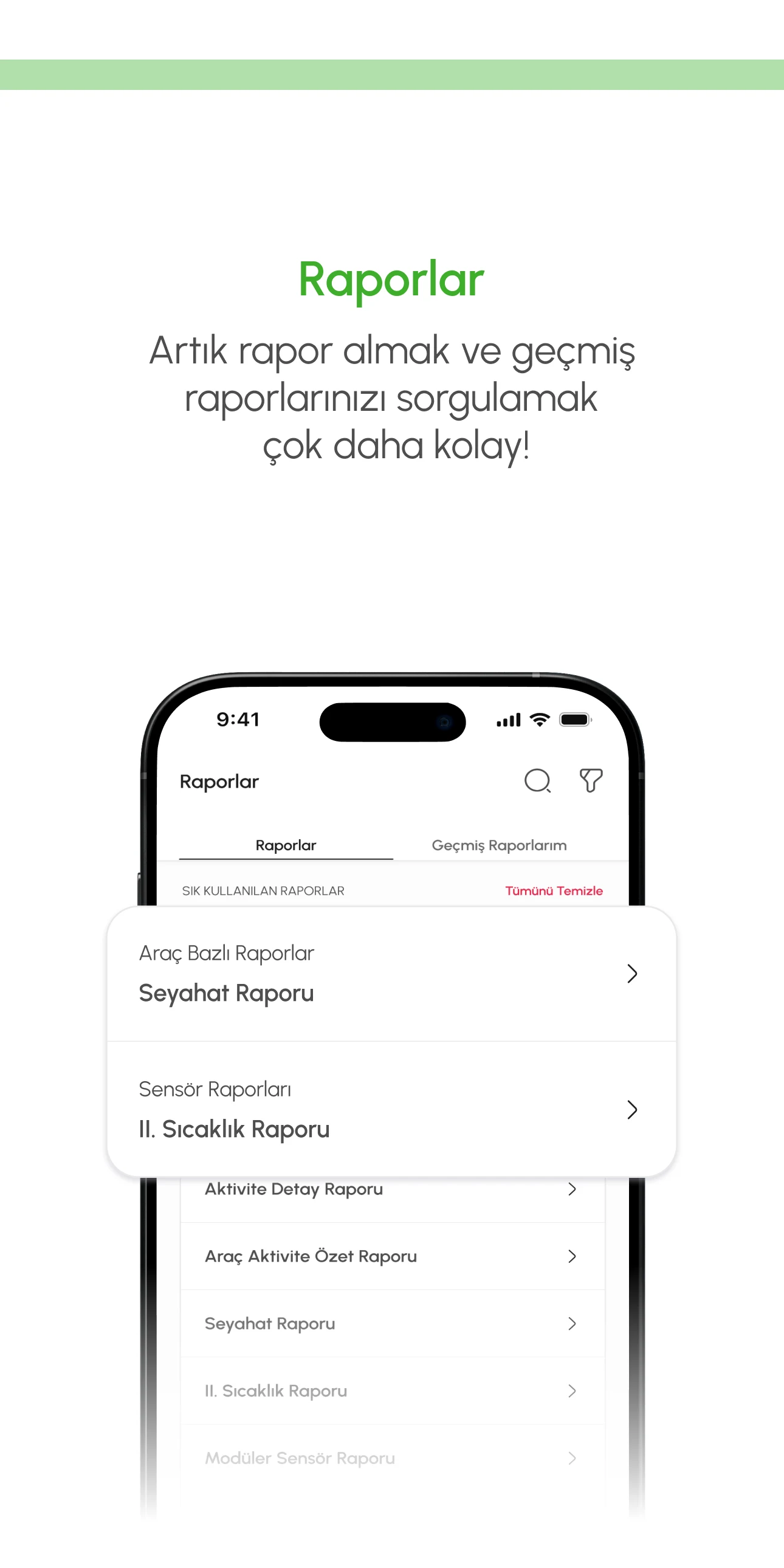 Mobiliz NG screenshot